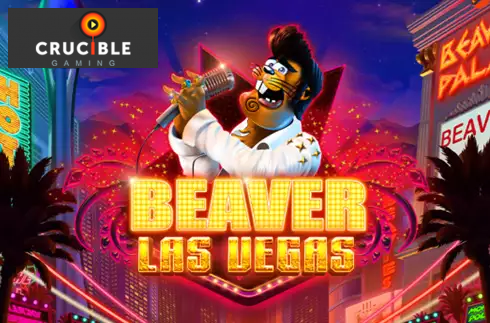 Beaver Las Vegas